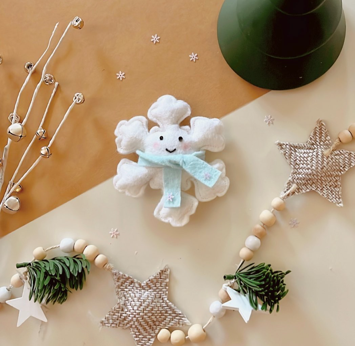 Screenshot 2023-02-20 at 5.02.13 PM.png__PID:574dffe4-b749-4df0-919d-6f31e04d462c