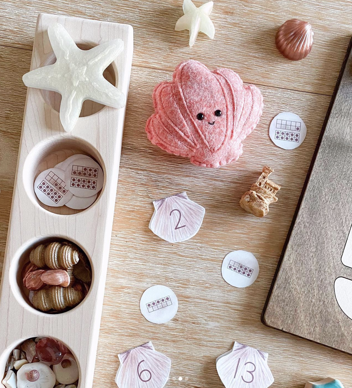 Screenshot 2023-08-20 at 10.22.10 AM.png__PID:c2d2d964-574d-4fe4-b749-5df0519d6f31