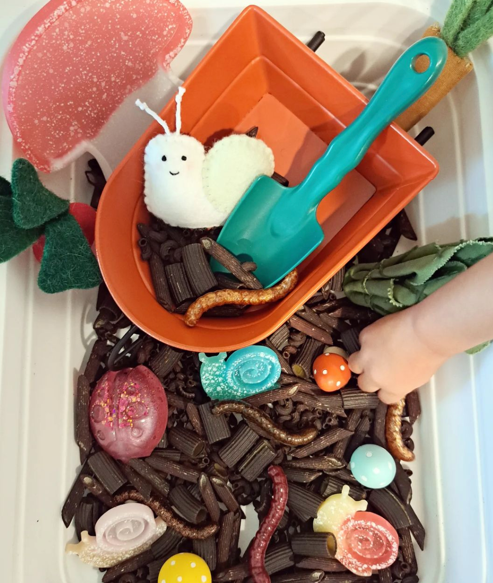 Screenshot 2023-08-20 at 10.24.25 AM.png__PID:45c2d2d9-6457-4dff-a4b7-495df0519d6f