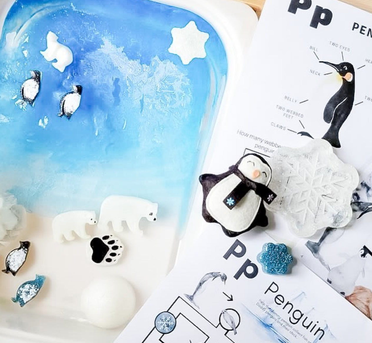 Screenshot 2023-08-20 at 10.26.46 AM.png__PID:00f7d89d-b295-45c2-92d9-64574dffe4b7