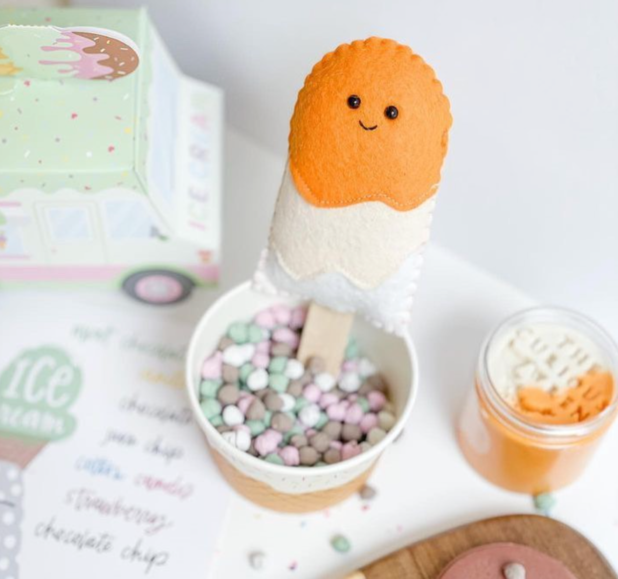 Screenshot 2023-08-20 at 10.36.11 AM.png__PID:7212ee83-617a-4007-9e9e-dce9542d45cc