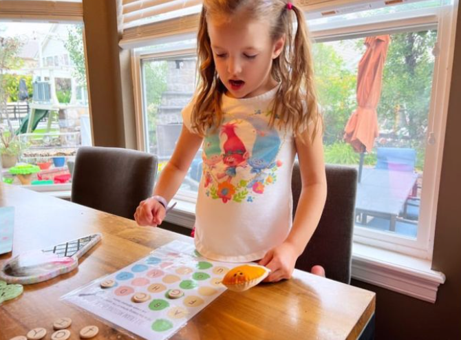 Screenshot 2023-08-20 at 10.51.13 AM.png__PID:98b0b867-3d0f-4ad1-a28f-c3d15a7f4be4