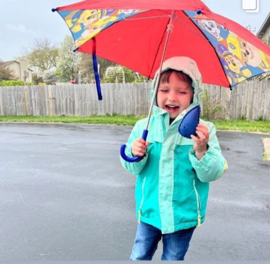 Screenshot 2023-08-20 at 11.12.46 AM.png__PID:b8673d0f-fad1-428f-83d1-5a7f4be40d37